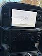 2025 Ford F-150 SuperCrew Cab 4x4 Pickup for sale #F19903 - photo 19