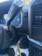2025 Ford F-150 SuperCrew Cab 4x4 Pickup for sale #F19903 - photo 22