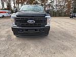 New 2026 Ford F-350 Regular Cab Cab Chassis for sale #F19910 - photo 3