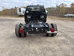 New 2026 Ford F-350 Regular Cab Cab Chassis for sale #F19910 - photo 5