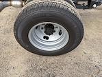 New 2026 Ford F-350 Regular Cab Cab Chassis for sale #F19910 - photo 8