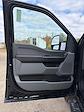 New 2026 Ford F-350 Regular Cab Cab Chassis for sale #F19910 - photo 9