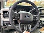 New 2026 Ford F-350 Regular Cab Cab Chassis for sale #F19910 - photo 14