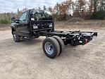2026 Ford F-350 Regular Cab DRW 4x4 Cab Chassis for sale #F19910 - photo 2