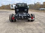 2026 Ford F-350 Regular Cab DRW 4x4 Cab Chassis for sale #F19910 - photo 3