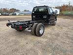 2026 Ford F-350 Regular Cab DRW 4x4 Cab Chassis for sale #F19910 - photo 6