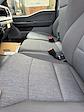 2026 Ford F-350 Regular Cab DRW 4x4 Cab Chassis for sale #F19910 - photo 13