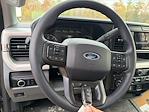 2026 Ford F-350 Regular Cab DRW 4x4 Cab Chassis for sale #F19910 - photo 14
