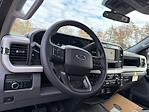 2026 Ford F-350 Regular Cab DRW 4x4 Cab Chassis for sale #F19910 - photo 15