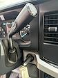 2026 Ford F-350 Regular Cab DRW 4x4 Cab Chassis for sale #F19910 - photo 17