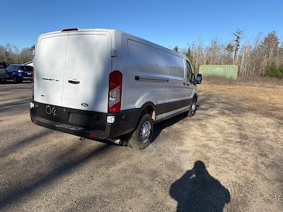 2026 Ford Transit 150 Low Roof AWD Empty Cargo Van for sale #F19911 - photo 2