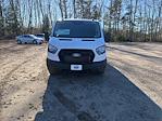 2026 Ford Transit 150 Low Roof AWD Empty Cargo Van for sale #F19911 - photo 3