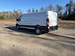 New 2026 Ford Transit 150 Low Roof Empty Cargo Van for sale #F19911 - photo 3