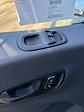 New 2026 Ford Transit 150 Low Roof Empty Cargo Van for sale #F19911 - photo 10