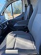 New 2026 Ford Transit 150 Low Roof Empty Cargo Van for sale #F19911 - photo 12