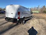2026 Ford Transit 150 Low Roof AWD Empty Cargo Van for sale #F19911 - photo 7