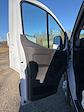 2026 Ford Transit 150 Low Roof AWD Empty Cargo Van for sale #F19911 - photo 9