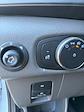 2026 Ford Transit 150 Low Roof AWD Empty Cargo Van for sale #F19911 - photo 11