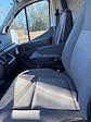 2026 Ford Transit 150 Low Roof AWD Empty Cargo Van for sale #F19911 - photo 12