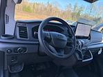 2026 Ford Transit 150 Low Roof AWD Empty Cargo Van for sale #F19911 - photo 13