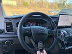 2026 Ford Transit 150 Low Roof AWD Empty Cargo Van for sale #F19911 - photo 14