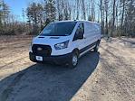 New 2026 Ford Transit 150 Low Roof Empty Cargo Van for sale #F19911 - photo 1