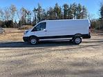 New 2026 Ford Transit 150 Low Roof Empty Cargo Van for sale #F19911 - photo 3