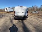 New 2026 Ford Transit 150 Low Roof Empty Cargo Van for sale #F19911 - photo 5