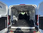 New 2026 Ford Transit 150 Low Roof Empty Cargo Van for sale #F19911 - photo 6