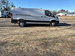 New 2026 Ford Transit 150 Low Roof Empty Cargo Van for sale #F19911 - photo 8