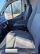 New 2026 Ford Transit 150 Low Roof Empty Cargo Van for sale #F19911 - photo 12