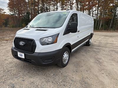 2026 Ford Transit 150 Low Roof AWD Empty Cargo Van for sale #F19912 - photo 1