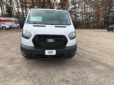 New 2026 Ford Transit 150 - photo 1