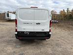 New 2026 Ford Transit 150 Low Roof Empty Cargo Van for sale #F19912 - photo 6