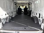 New 2026 Ford Transit 150 Low Roof Empty Cargo Van for sale #F19912 - photo 2