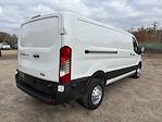 New 2026 Ford Transit 150 Low Roof Empty Cargo Van for sale #F19912 - photo 7