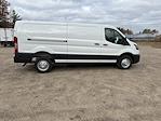 New 2026 Ford Transit 150 Low Roof Empty Cargo Van for sale #F19912 - photo 8