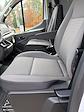 New 2026 Ford Transit 150 Low Roof Empty Cargo Van for sale #F19912 - photo 13