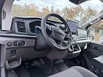 New 2026 Ford Transit 150 Low Roof Empty Cargo Van for sale #F19912 - photo 14