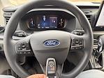 New 2026 Ford Transit 150 Low Roof Empty Cargo Van for sale #F19912 - photo 16