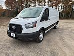 2026 Ford Transit 150 Low Roof AWD Empty Cargo Van for sale #F19912 - photo 1