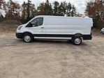 2026 Ford Transit 150 Low Roof AWD Empty Cargo Van for sale #F19912 - photo 5