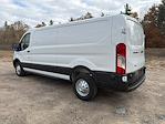 2026 Ford Transit 150 Low Roof AWD Empty Cargo Van for sale #F19912 - photo 3