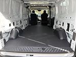 2026 Ford Transit 150 Low Roof AWD Empty Cargo Van for sale #F19912 - photo 2