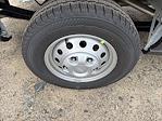 2026 Ford Transit 150 Low Roof AWD Empty Cargo Van for sale #F19912 - photo 9