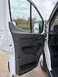 2026 Ford Transit 150 Low Roof AWD Empty Cargo Van for sale #F19912 - photo 10