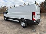 2026 Ford Transit 150 Low Roof AWD Empty Cargo Van for sale #F19912 - photo 6