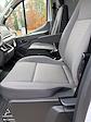 2026 Ford Transit 150 Low Roof AWD Empty Cargo Van for sale #F19912 - photo 13