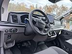 2026 Ford Transit 150 Low Roof AWD Empty Cargo Van for sale #F19912 - photo 14
