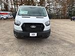 New 2026 Ford Transit 150 Low Roof Empty Cargo Van for sale #F19912 - photo 1